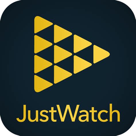 watchsomuch.com|JustWatch